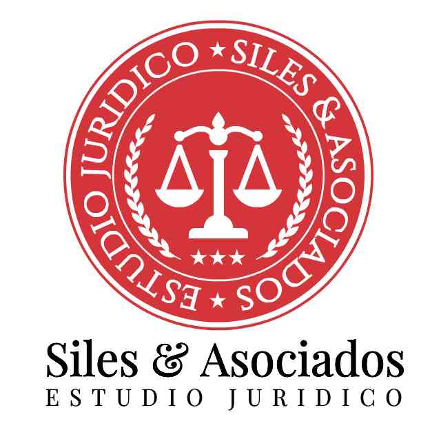 ESTUDIO JURIDICO JUJUY. Dr. Cristian Sebastián Siles (ABOGADO JUJUY)