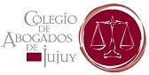 Colegio de abogados de Jujuy