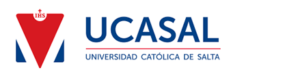 Universidad Catolica de Salta