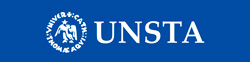 Universidad de Santiago del Estero